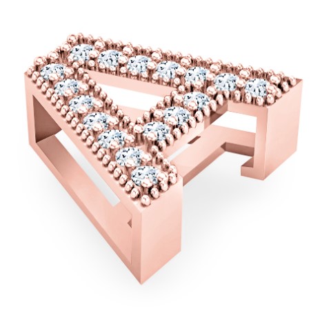 https://www.goldiam.easystockhosting.com/en/sites/default/files/A_side_redgold%20%28%D7%A7%D7%98%D7%9F%29.jpg